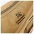 Borsa a spalla in pelle beige BURBERRY Blue Label Auth ep14455 - vista 17