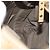 Borsa a spalla in pelle beige BURBERRY Blue Label Auth ep14455 - vista 18
