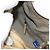 Borsa a spalla in pelle beige BURBERRY Blue Label Auth ep14455 - vista 20