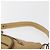 Borsa a spalla in pelle beige BURBERRY Blue Label Auth ep14455 - vista 8