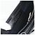 Borsa a Spalla BALENCIAGA in Tela Nera e Bianca 339937 Auth ka4118 Nero Bianco - vista 12