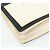 Borsa a Spalla BALENCIAGA in Tela Nera e Bianca 339937 Auth ka4118 Nero Bianco - vista 14