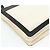 Borsa a Spalla BALENCIAGA in Tela Nera e Bianca 339937 Auth ka4118 Nero Bianco - vista 16