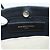 Borsa a Spalla BALENCIAGA in Tela Nera e Bianca 339937 Auth ka4118 Nero Bianco - vista 18