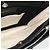 Borsa a Spalla BALENCIAGA in Tela Nera e Bianca 339937 Auth ka4118 Nero Bianco - vista 19