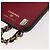 CHANEL Matelassé Corrente Capa para iPhone Bolsa Couro de Cordeiro Preto Ouro CC Auth BA12149A Dourado - vista 10