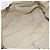 Gucci Borsa a mano GG Canvas 2way Beige Oro 247902 Auth 176270 D'oro - vista 11