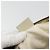 Gucci Borsa a mano GG Canvas 2way Beige Oro 247902 Auth 176270 D'oro - vista 12