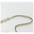 Gucci Borsa a mano GG Canvas 2way Beige Oro 247902 Auth 176270 D'oro - vista 15