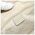 Gucci Borsa a mano GG Canvas 2way Beige Oro 247902 Auth 176270 D'oro - vista 21