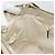 Gucci Borsa a mano GG Canvas 2way Beige Oro 247902 Auth 176270 D'oro - vista 23