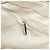 Gucci Borsa a mano GG Canvas 2way Beige Oro 247902 Auth 176270 D'oro - vista 24