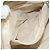 Gucci Borsa a mano GG Canvas 2way Beige Oro 247902 Auth 176270 D'oro - vista 25