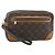 LOUIS VUITTON Clutch Marly Dragonne GM Monogram M51825 LV Auth ka4071 Monogramma