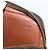 LOUIS VUITTON Clutch Marly Dragonne GM Monogram M51825 LV Auth ka4071 Monogramma - vista 12