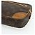 LOUIS VUITTON Clutch Marly Dragonne GM Monogram M51825 LV Auth ka4071 Monogramma - vista 14