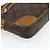 LOUIS VUITTON Clutch Marly Dragonne GM Monogram M51825 LV Auth ka4071 Monogramma - vista 15