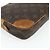 LOUIS VUITTON Clutch Marly Dragonne GM Monogram M51825 LV Auth ka4071 Monogramma - vista 17