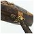 LOUIS VUITTON Clutch Marly Dragonne GM Monogram M51825 LV Auth ka4071 Monogramma - vista 18