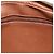 LOUIS VUITTON Clutch Marly Dragonne GM Monogram M51825 LV Auth ka4071 Monogramma - vista 19