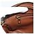 LOUIS VUITTON Clutch Marly Dragonne GM Monogram M51825 LV Auth ka4071 Monogramma - vista 22