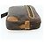 LOUIS VUITTON Clutch Marly Dragonne GM Monogram M51825 LV Auth ka4071 Monogramma - vista 4