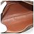 LOUIS VUITTON Clutch Marly Dragonne GM Monogram M51825 LV Auth ka4071 Monogramma - vista 9