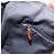 Borsa Abbey in tela GG Gucci beige e oro 130739 Auth 177438 D'oro - vista 21