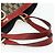 Borsa Abbey in tela GG Gucci beige e oro 130739 Auth 177438 D'oro - vista 7