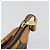 LOUIS VUITTON Borsa a Spalla Monogram Odeon PM M56390 LV Auth ka4073A Monogramma - vista 10
