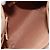 LOUIS VUITTON Borsa a Spalla Monogram Odeon PM M56390 LV Auth ka4073A Monogramma - vista 11