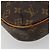 LOUIS VUITTON Borsa a Spalla Monogram Odeon PM M56390 LV Auth ka4073A Monogramma - vista 14