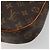 LOUIS VUITTON Borsa a Spalla Monogram Odeon PM M56390 LV Auth ka4073A Monogramma - vista 15
