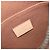 LOUIS VUITTON Borsa a Spalla Monogram Odeon PM M56390 LV Auth ka4073A Monogramma - vista 17