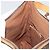 LOUIS VUITTON Borsa a Spalla Monogram Odeon PM M56390 LV Auth ka4073A Monogramma - vista 19