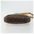 LOUIS VUITTON Borsa a Spalla Monogram Odeon PM M56390 LV Auth ka4073A Monogramma - vista 5