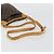 LOUIS VUITTON Borsa a Spalla Monogram Odeon PM M56390 LV Auth ka4073A Monogramma - vista 7