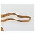 LOUIS VUITTON Borsa a Spalla Monogram Odeon PM M56390 LV Auth ka4073A Monogramma - vista 8