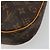 LOUIS VUITTON Borsa a Spalla Monogram Odeon PM M56390 LV Auth ka4073A Monogramma - vista 9