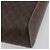 Céline Borsa a mano Vanity in tela Macadam CELINE in pelle PVC marrone e oro Auth ep14305 D'oro - vista 15