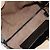 Chloé Borsa Tote in Pelle Marrone Oro Auth bs34603 D'oro - vista 10