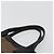 Chloé Borsa Tote in Pelle Marrone Oro Auth bs34603 D'oro - vista 8