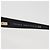 VERSACE Glasses plastic Black Auth BA12342 - view 10