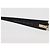 VERSACE Glasses plastic Black Auth BA12342 - view 11