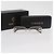 VERSACE Glasses plastic Black Auth BA12342 - view 12