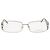 VERSACE Glasses plastic Black Auth BA12342 - view 13