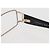 VERSACE Glasses plastic Black Auth BA12342 - view 14