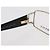 VERSACE Glasses plastic Black Auth BA12342 - view 15