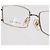 VERSACE Glasses plastic Black Auth BA12342 - view 16