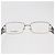 VERSACE Glasses plastic Black Auth BA12342 - view 2